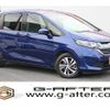 honda freed 2016 -HONDA--Freed DAA-GB7--GB7-1010541---HONDA--Freed DAA-GB7--GB7-1010541- image 1