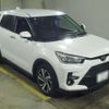 toyota raize 2024 CFJ1895918 image 6