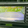 toyota aqua 2019 quick_quick_DAA-NHP10_NHP10-6832798 image 12