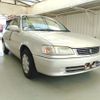 toyota corolla 1998 CFJ1525095 image 1