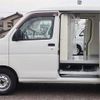 daihatsu hijet-van 2019 -DAIHATSU 【豊田 880ｱ 863】--Hijet Van EBD-S321V--S321V-0407797---DAIHATSU 【豊田 880ｱ 863】--Hijet Van EBD-S321V--S321V-0407797- image 5