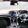 renault megane 2018 -RENAULT--Renault Megane ABA-BBM5P--VF1RFB005J0787254---RENAULT--Renault Megane ABA-BBM5P--VF1RFB005J0787254- image 16