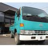 toyota dyna-truck 1998 -TOYOTA--Dyna KC-LY121--LY1210002323---TOYOTA--Dyna KC-LY121--LY1210002323- image 7