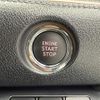 toyota sienta 2018 -TOYOTA--Sienta DBA-NSP170G--NSP170-7164760---TOYOTA--Sienta DBA-NSP170G--NSP170-7164760- image 5