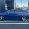 peugeot 308 2015 quick_quick_T9HN02_VF3LRHNYWFS255526 image 12