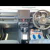 suzuki jimny 2025 CFJ1592576 image 7