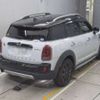 mini mini-others 2018 CFJ1659163 image 2