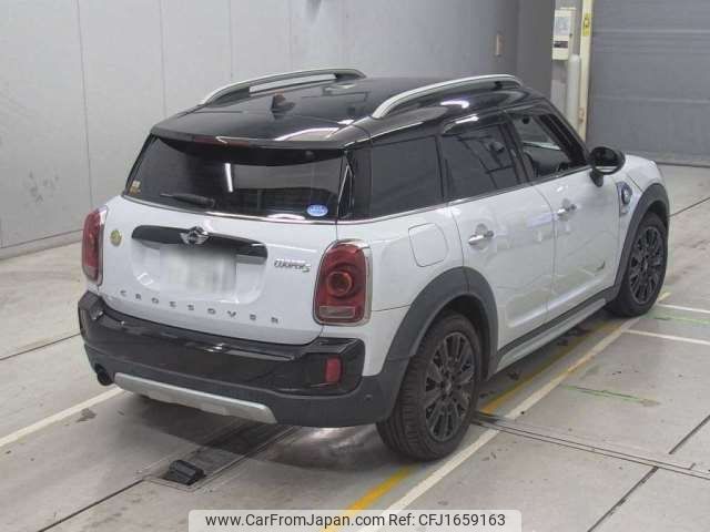 mini mini-others 2018 CFJ1659163 image 2