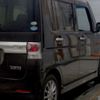 daihatsu tanto 2010 CFJ1814326 image 6