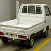 honda acty-truck 1998 No.15767 image 3