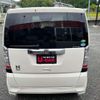 honda n-box 2013 -HONDA--N BOX JF1--1234234---HONDA--N BOX JF1--1234234- image 14