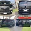 toyota hiace-van 2009 quick_quick_CBF-TRH216K_TRH216-8002269 image 5