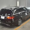 mercedes-benz c-class-station-wagon 2019 -MERCEDES-BENZ--Benz C Class Wagon WDD2052402F769434---MERCEDES-BENZ--Benz C Class Wagon WDD2052402F769434- image 2