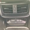 lexus es 2022 CFJ1551894 image 15