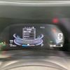 daihatsu rocky 2022 quick_quick_A202S_A202S-0005210 image 6
