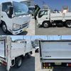 isuzu elf-truck 2017 -ISUZU--Elf TRG-NKR85A--NKR85-7063849---ISUZU--Elf TRG-NKR85A--NKR85-7063849- image 5