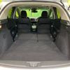 honda vezel 2020 -HONDA--VEZEL DAA-RU3--RU3-1361625---HONDA--VEZEL DAA-RU3--RU3-1361625- image 10