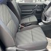 suzuki jimny 2017 -SUZUKI 【熊谷 581ナ4159】--Jimny JB23W-767441---SUZUKI 【熊谷 581ナ4159】--Jimny JB23W-767441- image 8