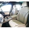 bmw x7 2019 quick_quick_3DA-CW30_WBACW820X0LB44998 image 7