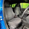 toyota corolla-touring-wagon 2020 -TOYOTA--Corolla Touring 6BA-MZEA12W--MZEA12-0001336---TOYOTA--Corolla Touring 6BA-MZEA12W--MZEA12-0001336- image 8