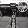 suzuki ignis 2016 -SUZUKI--Ignis DAA-FF21S--FF21S-127795---SUZUKI--Ignis DAA-FF21S--FF21S-127795- image 2