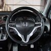 honda stream 2009 T10921 image 20