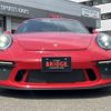 porsche 911 2018 CFJ1628612 image 10