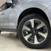 subaru forester 2018 -SUBARU--Forester DBA-SJ5--SJ5-118195---SUBARU--Forester DBA-SJ5--SJ5-118195- image 13