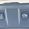 subaru forester 2018 quick_quick_SKE_SKE-009553 image 5