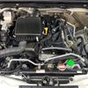 suzuki jimny-sierra 2023 CFJ1691590 image 18
