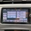 toyota prius 2012 -TOYOTA--Prius DAA-ZVW30--ZVW30-1560967---TOYOTA--Prius DAA-ZVW30--ZVW30-1560967- image 27