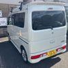 suzuki every-wagon 2021 -SUZUKI--Every Wagon 3BA-DA17W--DA17W-266090---SUZUKI--Every Wagon 3BA-DA17W--DA17W-266090- image 4