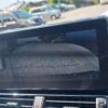toyota land-cruiser-wagon 2024 -TOYOTA 【三重 351ﾐ38】--Land Cruiser Wagon FJA300W--4083367---TOYOTA 【三重 351ﾐ38】--Land Cruiser Wagon FJA300W--4083367- image 23