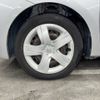 toyota ractis 2013 CFJ1833957 image 7
