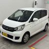 mitsubishi ek-wagon 2016 CFJ1536179 image 5