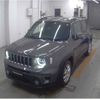 jeep renegade 2020 CFJ1741424 image 1