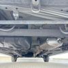suzuki spacia 2014 quick_quick_MK32S_MK32S-537251 image 19