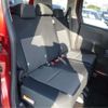toyota sienta 2023 CFJ1614209 image 28