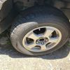 mazda bongo-brawny-truck 2000 -MAZDA--Bongo Brawny AFT KH-SGL5--SGL5-400414---MAZDA--Bongo Brawny AFT KH-SGL5--SGL5-400414- image 9