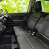 suzuki wagon-r 2023 quick_quick_5BA-MH85S_MH85S-160855 image 6