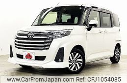 toyota roomy 2020 -TOYOTA--Roomy 5BA-M900A--M900A-0488792---TOYOTA--Roomy 5BA-M900A--M900A-0488792-