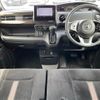 honda n-box 2018 -HONDA--N BOX DBA-JF3--JF3-1073934---HONDA--N BOX DBA-JF3--JF3-1073934- image 16