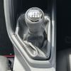 honda s660 2020 CFJ1772339 image 9