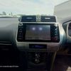 toyota land-cruiser-prado 2020 -TOYOTA--Land Cruiser Prado LDA-GDJ151W--GDJ151-0009267---TOYOTA--Land Cruiser Prado LDA-GDJ151W--GDJ151-0009267- image 20