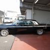 chevrolet impala 1992 CFJ7222448 image 11