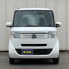 honda n-box 2012 CFJ1900983 image 2