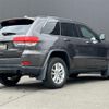 jeep grand-cherokee 2017 -CHRYSLER--Jeep Grand Cherokee DBA-WK36T--1C4RJFEG7HC858735---CHRYSLER--Jeep Grand Cherokee DBA-WK36T--1C4RJFEG7HC858735- image 15