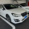 subaru impreza-wagon 2016 -SUBARU--Impreza Wagon DBA-GP2--GP2-032633---SUBARU--Impreza Wagon DBA-GP2--GP2-032633- image 1