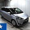 toyota sienta 2016 -TOYOTA--Sienta NHP170G--NHP170-7069005---TOYOTA--Sienta NHP170G--NHP170-7069005- image 1