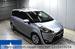 toyota sienta 2016 -TOYOTA--Sienta NHP170G--NHP170-7069005---TOYOTA--Sienta NHP170G--NHP170-7069005-